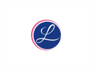 Design de Logo par cjssan pour ce projet | Design : #24127753