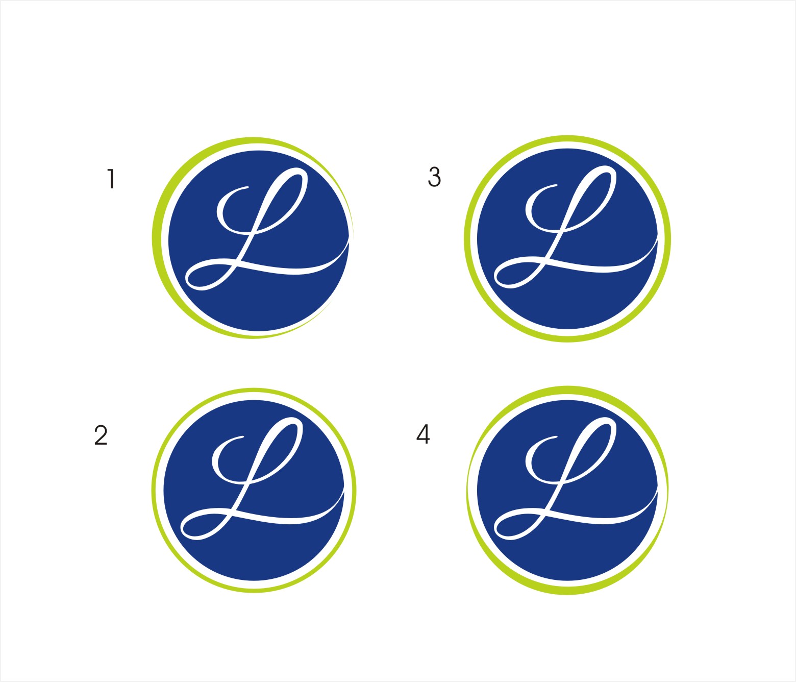 Design de Logo par cjssan pour ce projet | Design #24180789