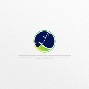Logo Design by Angga 16 for this project | Design #24128005