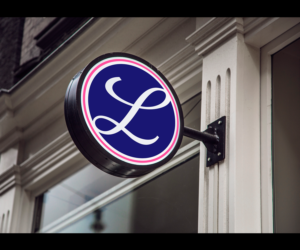 Logo Design by creativerhythm for this project | Design: #24136836