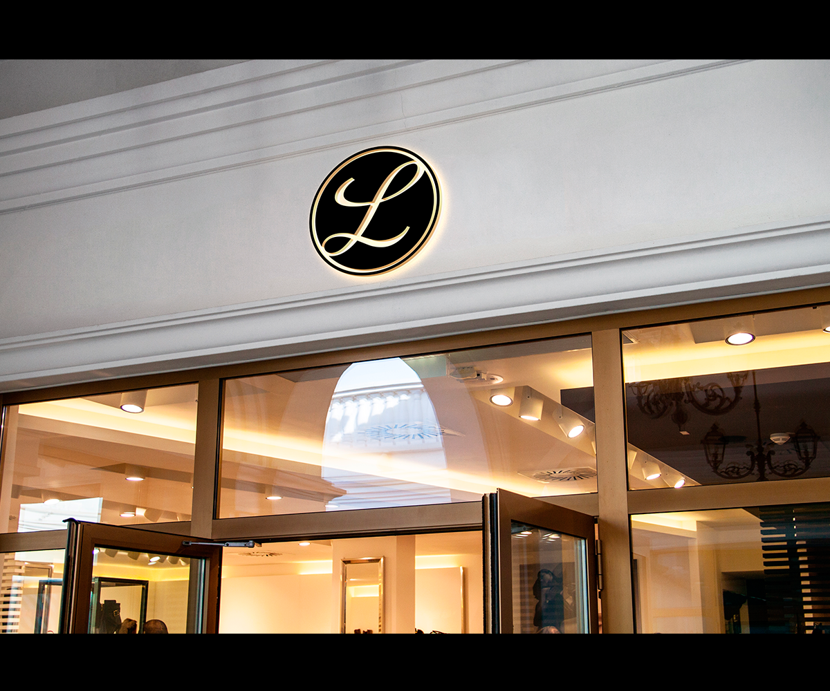 Logo Design by creativerhythm for this project | Design #24136837