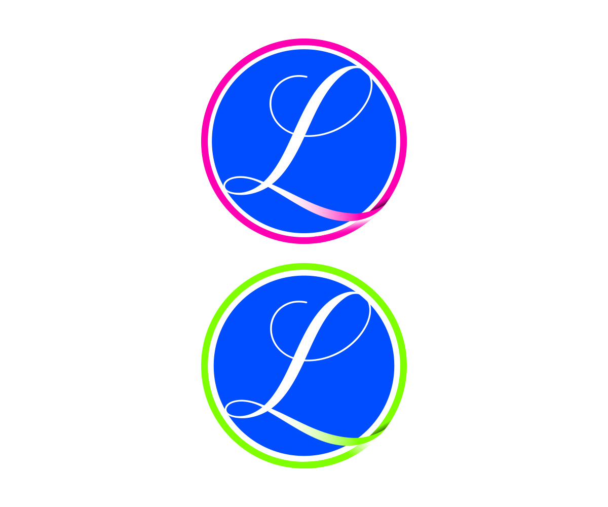 Logo Design by Philrand for this project | Design #24130036