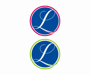 Logo Design by Philrand