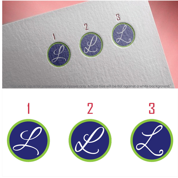 Logo Design by SHAH 101 for this project | Design #24136130