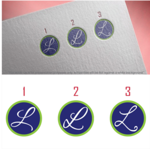 Logo-Design von SHAH 101 für dieses Projekt | Design: #24136130