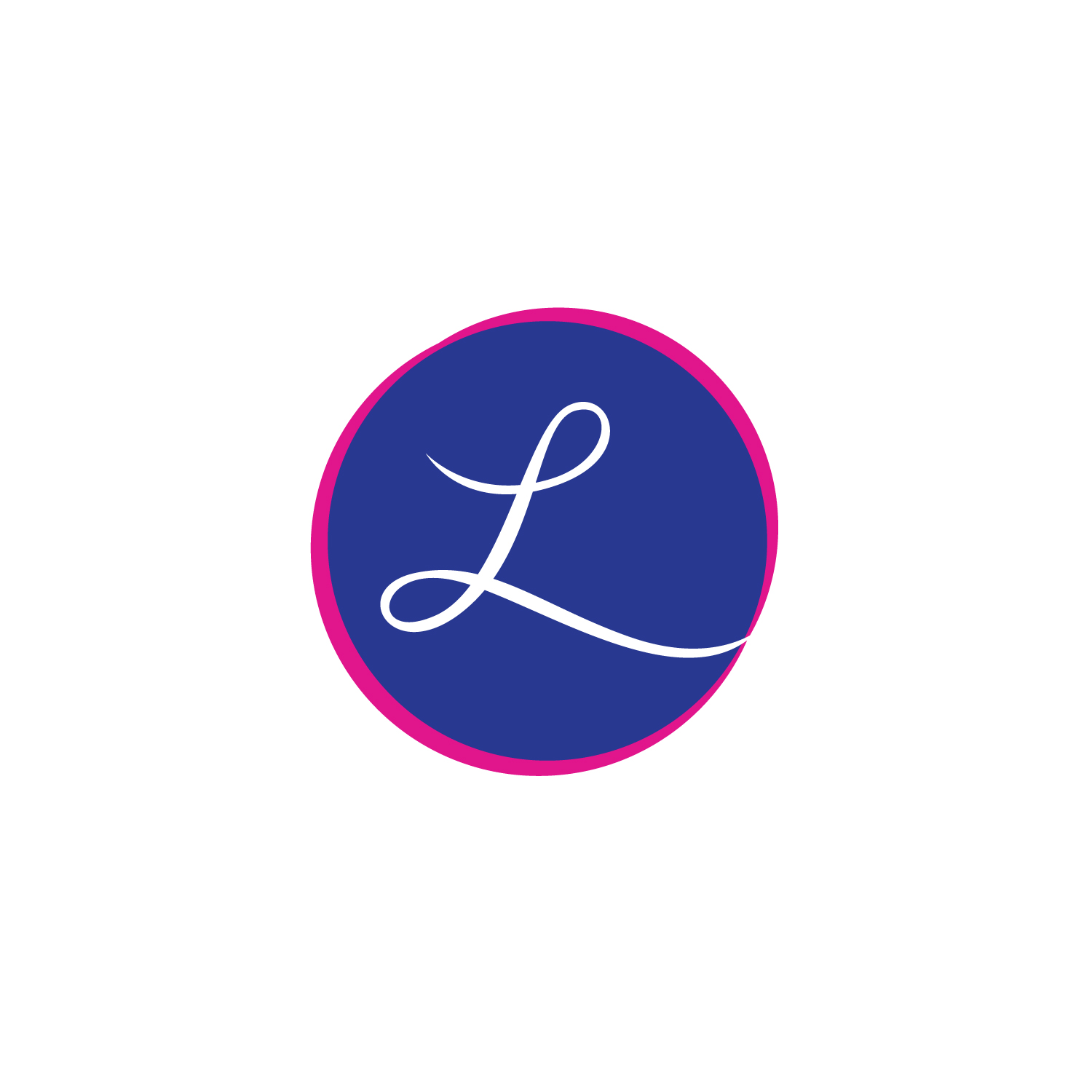 Diseño de Logo por geni para este proyecto | Diseño #24128068
