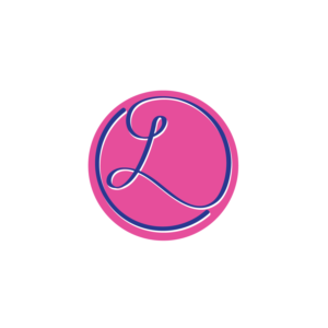Design de Logo par geni pour ce projet | Design : #24186145
