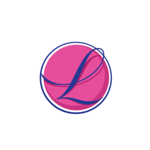 Design de Logo par geni pour ce projet | Design : #24199218