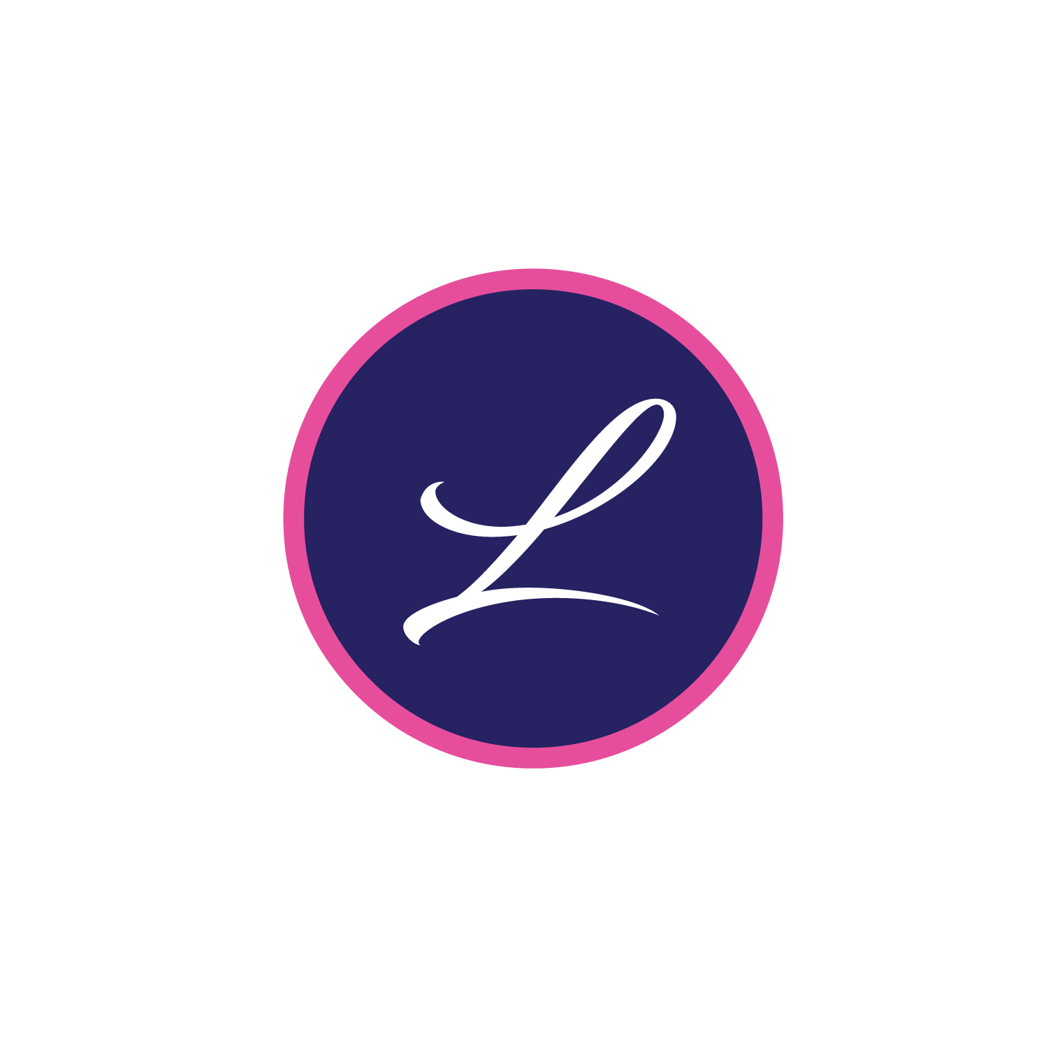 Design de Logo par geni pour ce projet | Design #24199344