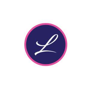 Design de Logo par geni pour ce projet | Design : #24199344