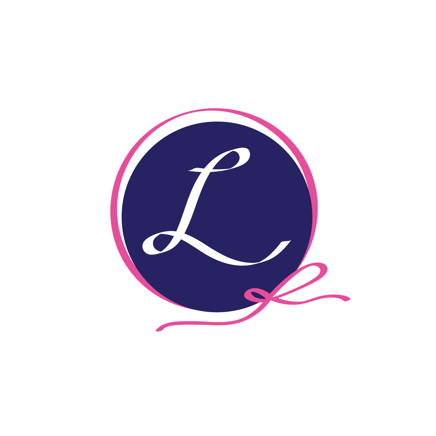 Logo-Design von geni für dieses Projekt | Design #24219480