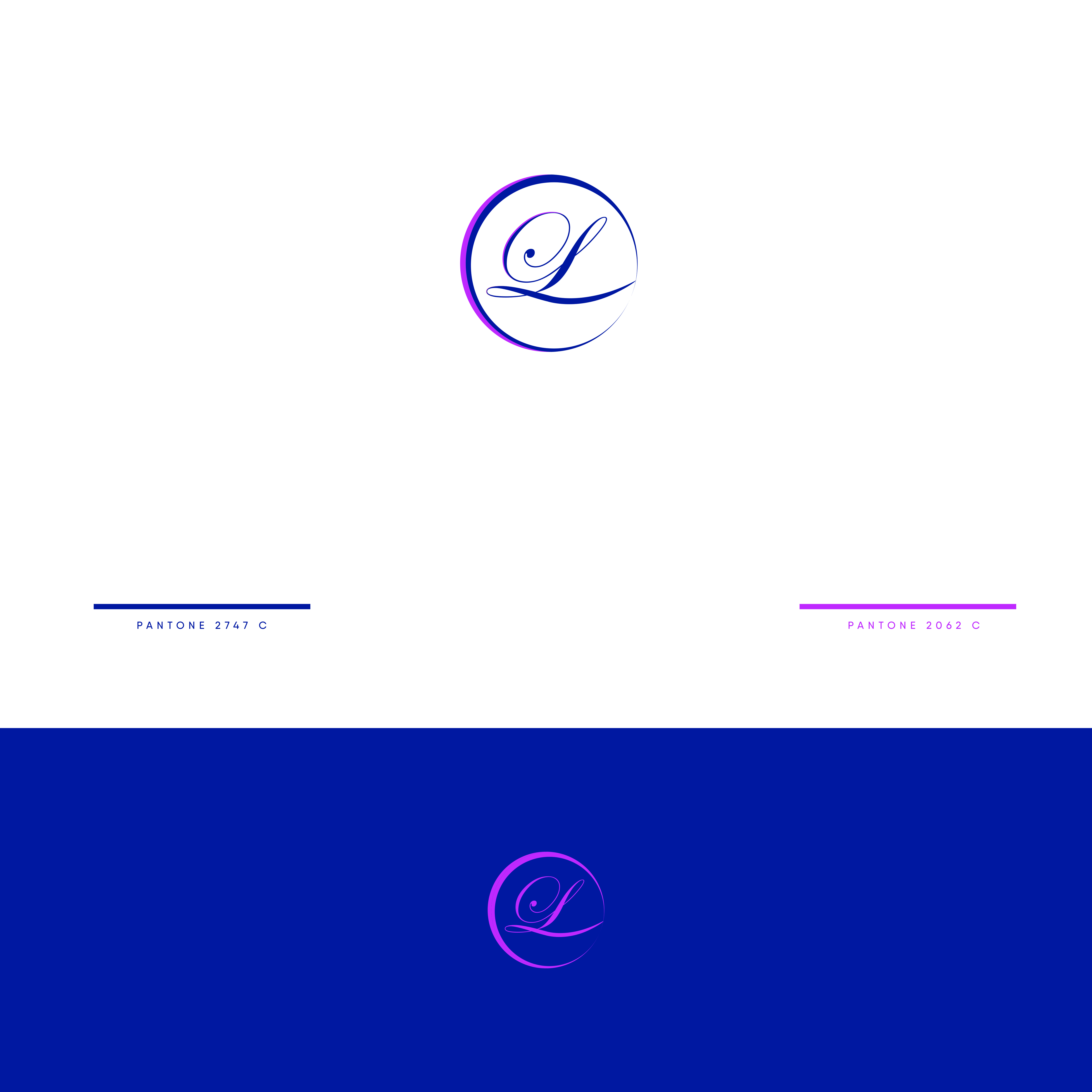 Logo Design by emmanuel 23 for this project | Design #24128935