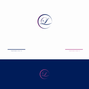 Logo Design by emmanuel 23 for this project | Design: #24128935