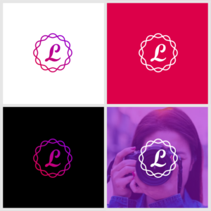 Logo Design by M.Syaiful Huda