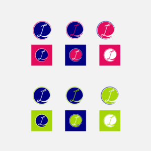 Logo-Design von Shahzad.Designs für dieses Projekt | Design: #24129814