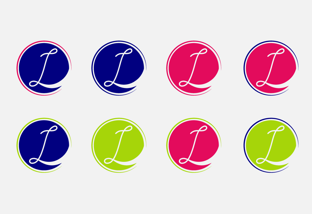 Diseño de Logo por Shahzad.Designs para este proyecto | Diseño #24129834