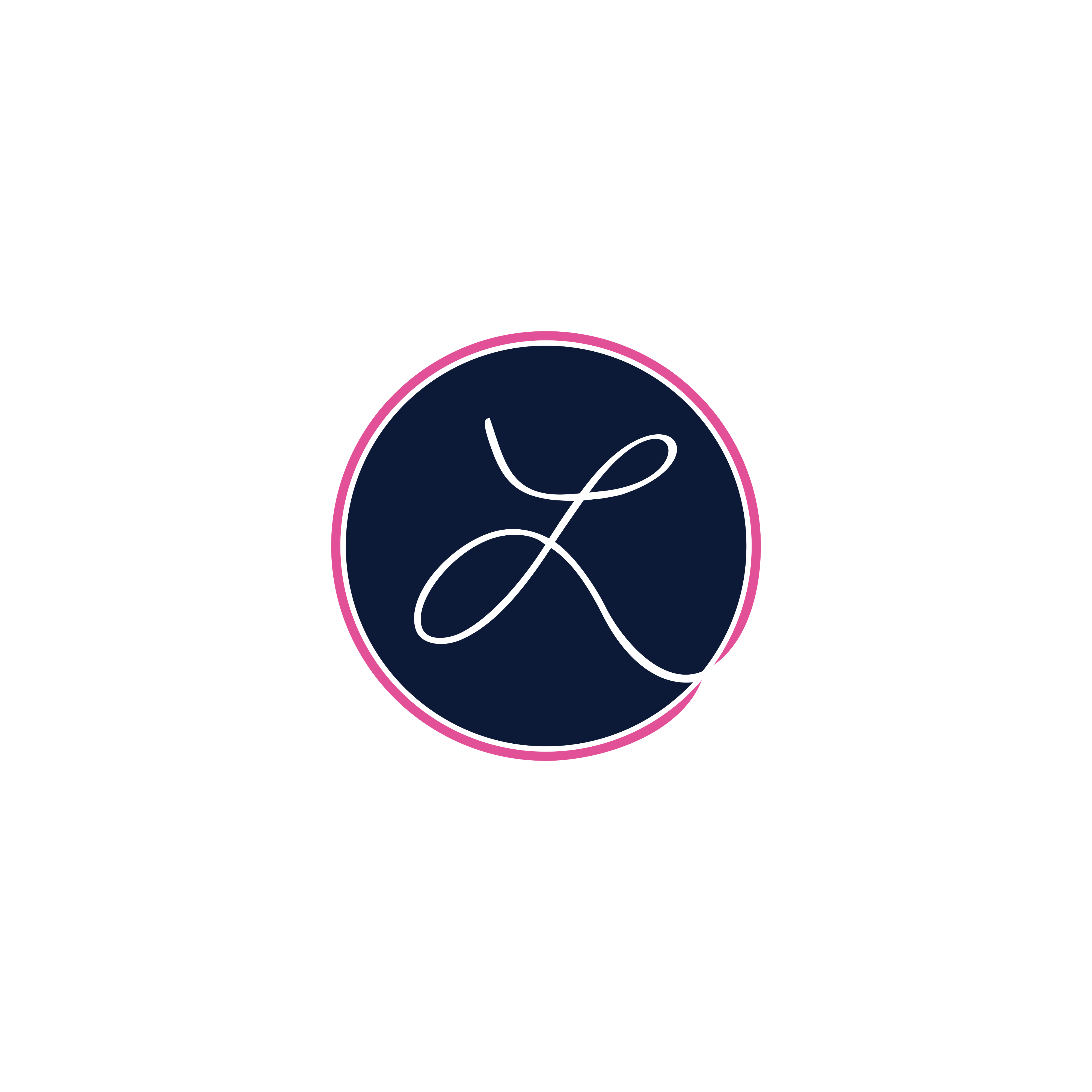 Logo Design by Kkanti for this project | Design #24128384