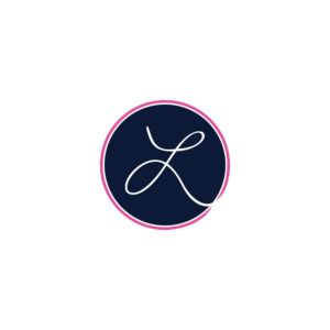 Logo Design by Ekaseptiyani for this project | Design #24128384