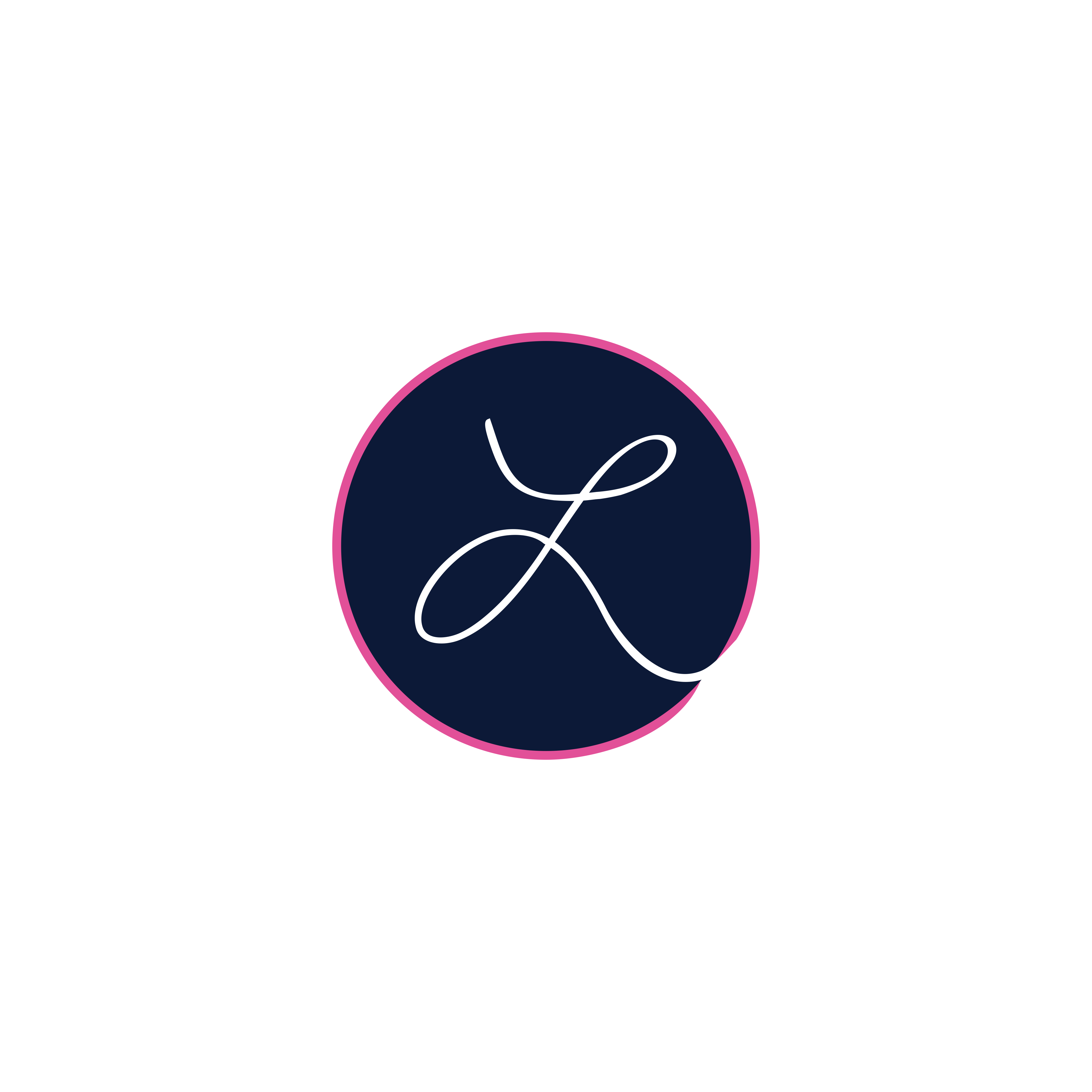 Logo-Design von Kkanti für dieses Projekt | Design #24128392