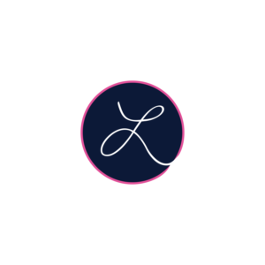 Logo Design by Kkanti for this project | Design: #24128392
