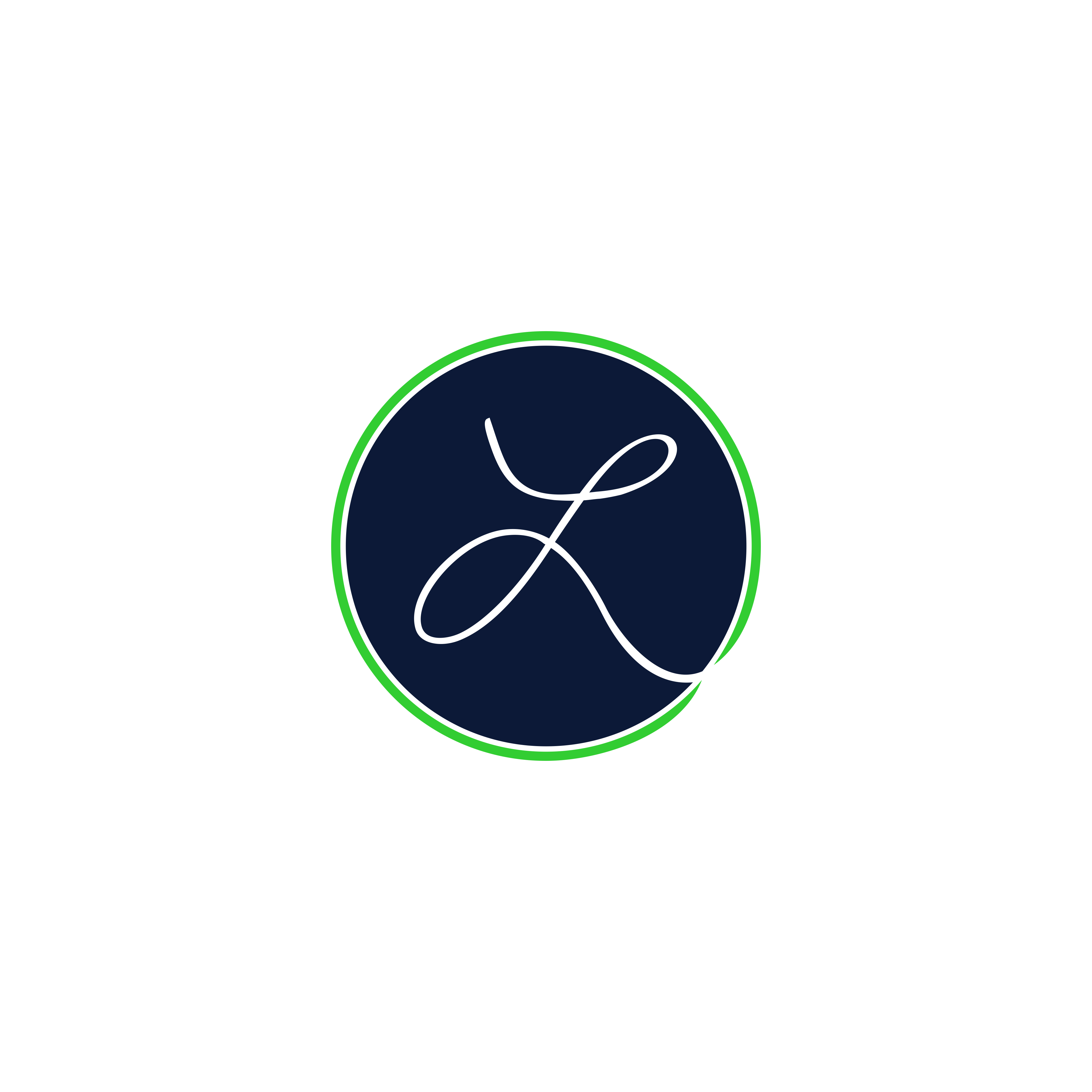 Logo-Design von Kkanti für dieses Projekt | Design #24128407