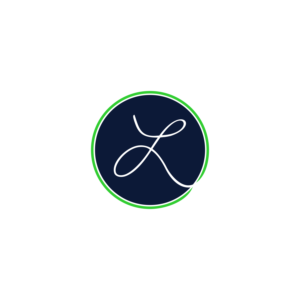 Logo Design by Kkanti for this project | Design: #24128407