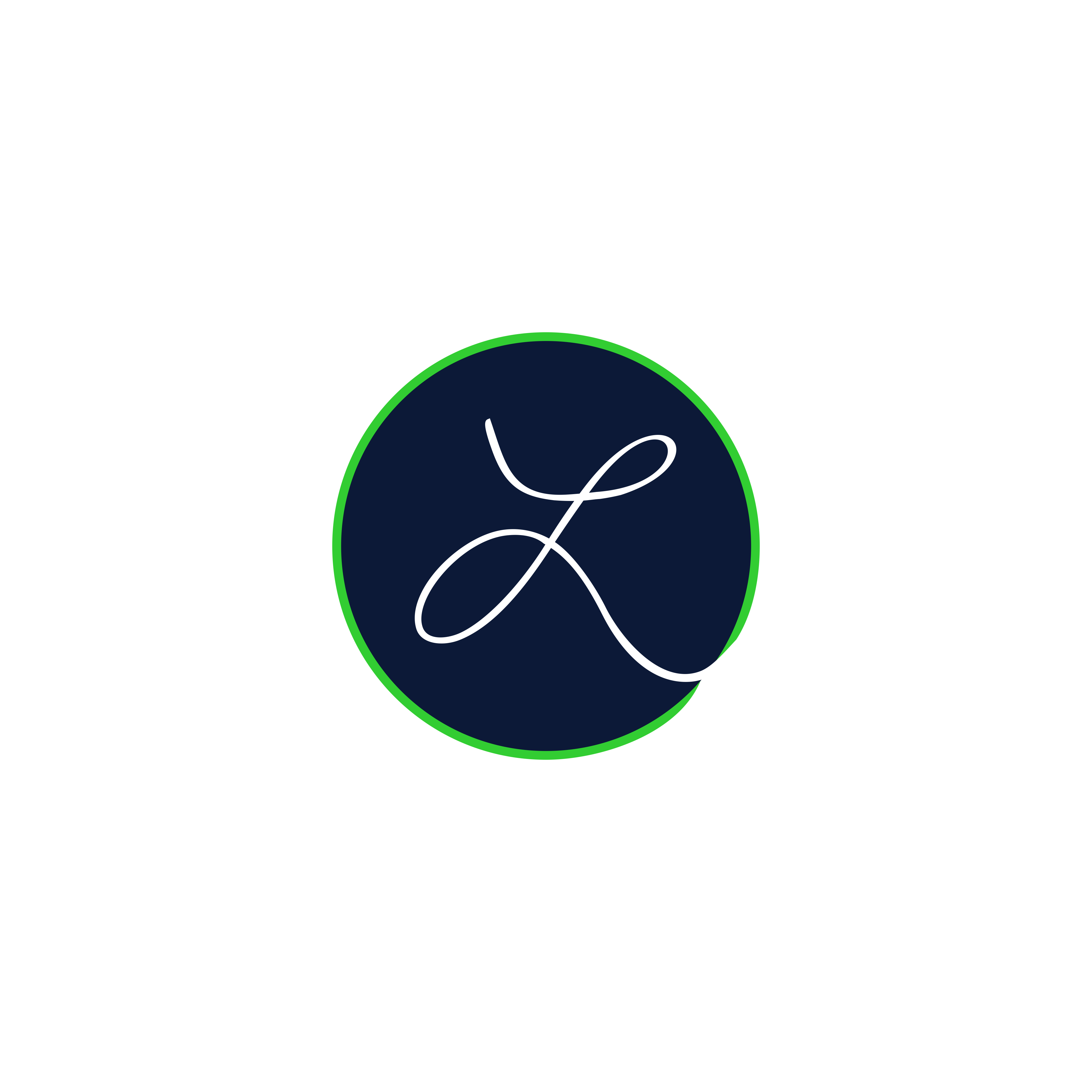 Design de Logo par Kkanti pour ce projet | Design #24128409