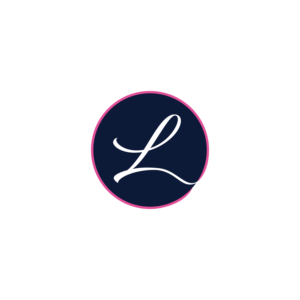 Logo Design by Kkanti for this project | Design: #24128539