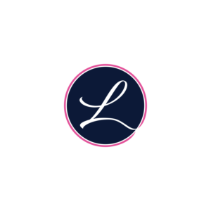 Logo Design by Kkanti for this project | Design: #24128542