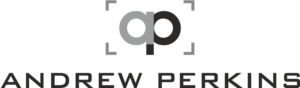 Logo Design by NJB