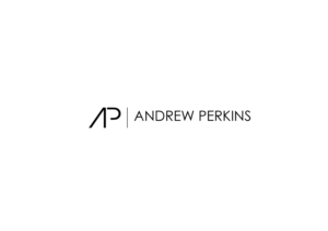 Logo Design by mwdesign 2