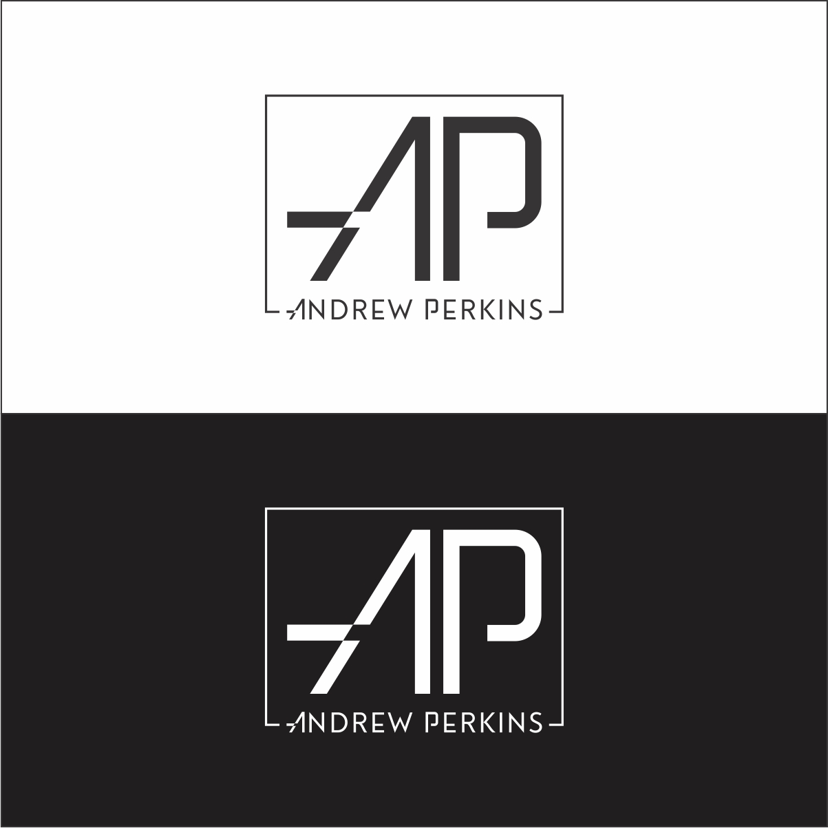 Logo Design by Robert Macwan for this project | Design #24179784