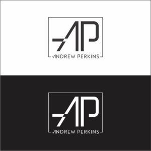 Logo Design by Robert Macwan