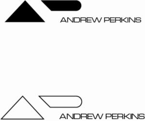 Logo Design by woofiedoo