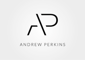 Logo Design by CZP