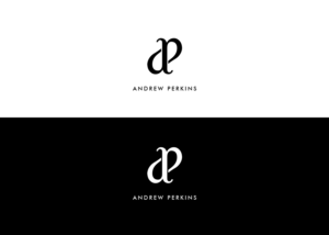 Logo Design by criss