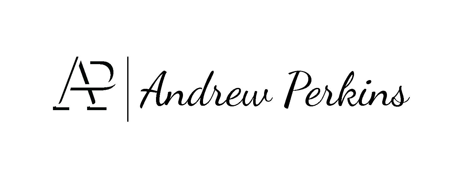 Logo Design by designomics for this project | Design #24183548