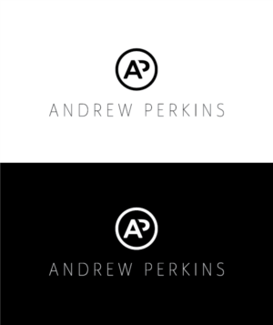 Logo Design by andrecvs
