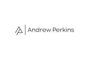 Logo Design by sangkaku