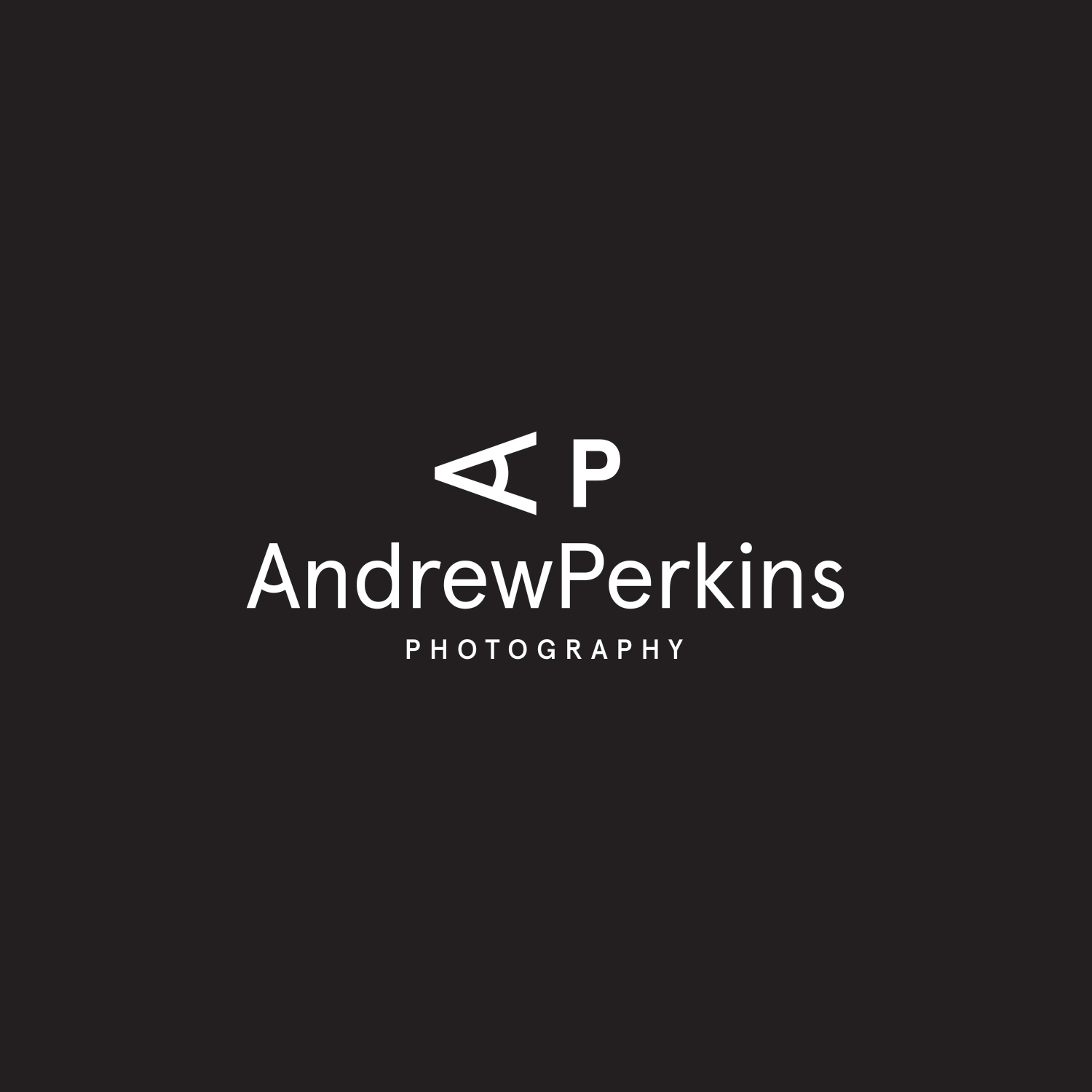 Logo Design by Juan Verdera for this project | Design #24126210