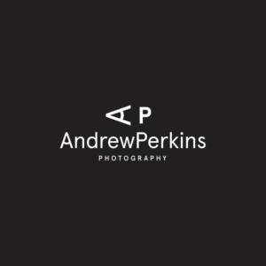 Logo Design by Juan Verdera