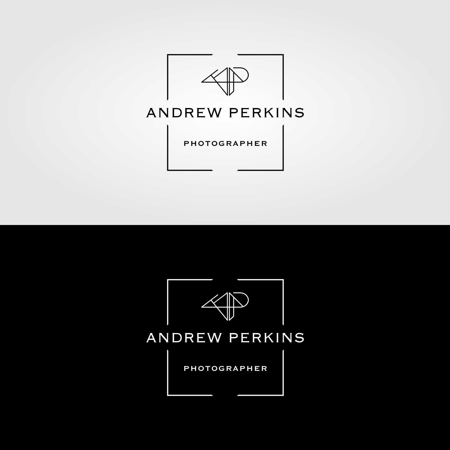 Logo Design by DigitalArt for this project | Design #24195170