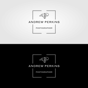 Logo Design by DigitalArt