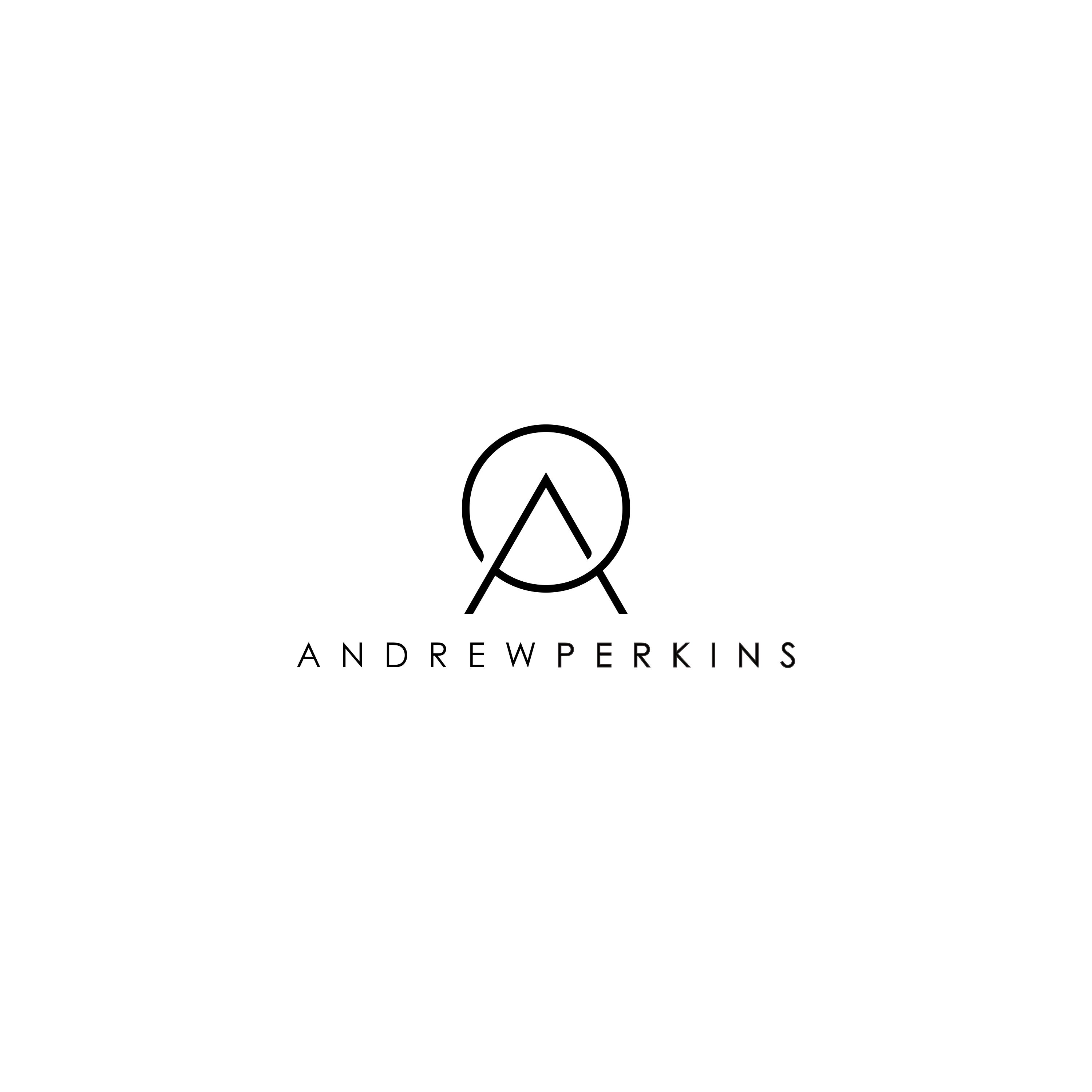 Design de Logo par ahmadgo 2 pour ce projet | Design #24135014