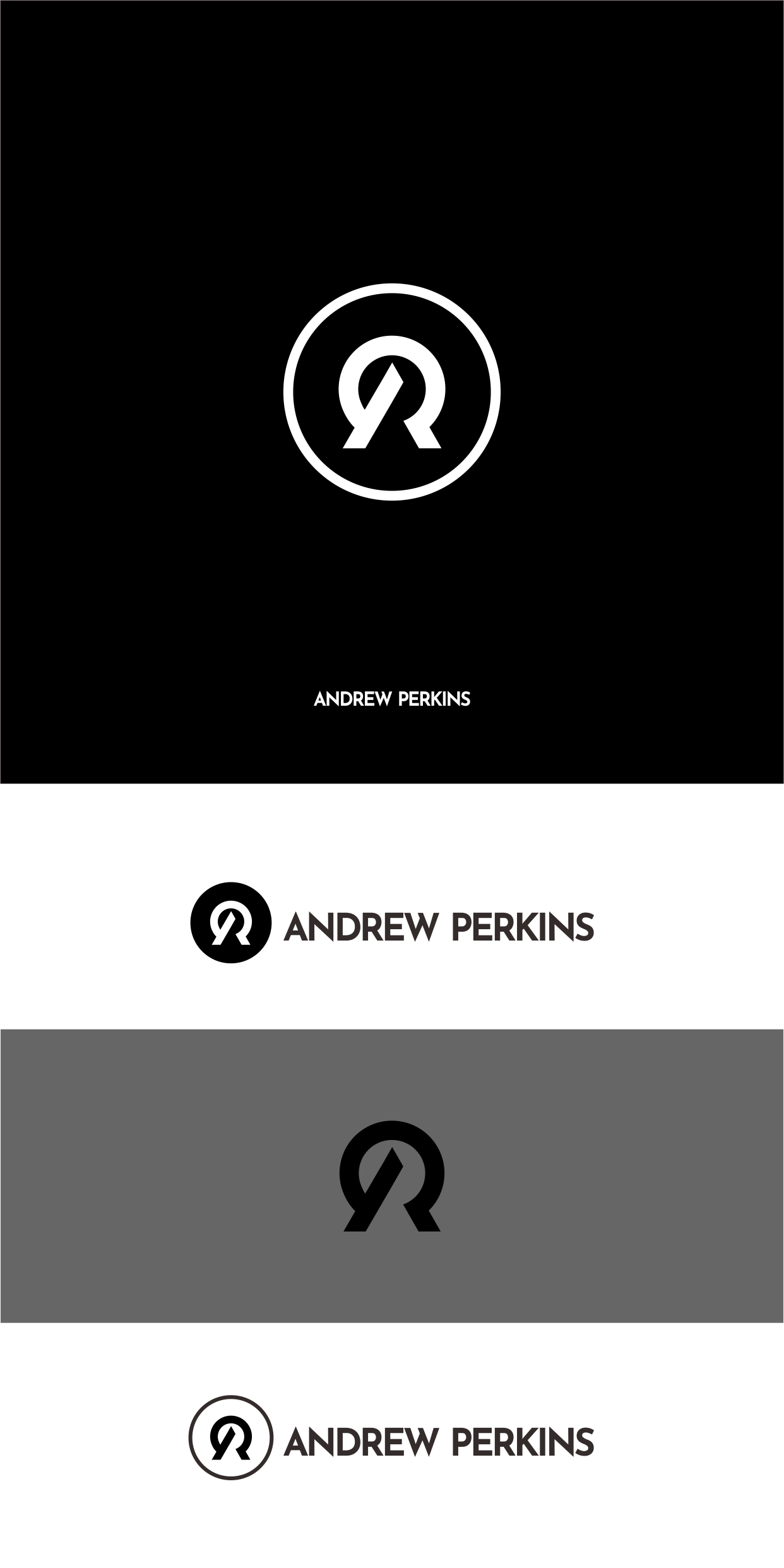 Logo Design by surf sta for this project | Design #24127148