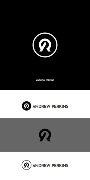 Logo Design by surf sta