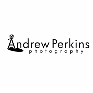 Logo Design by fygsa