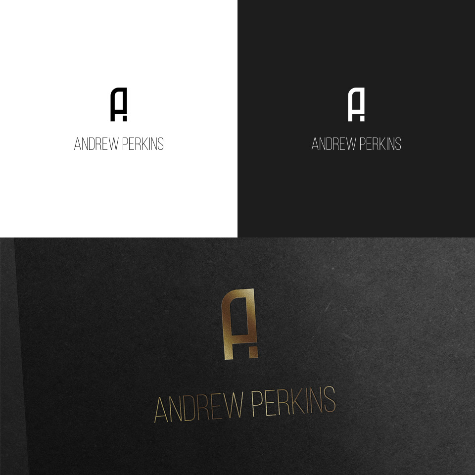 Logo Design by Lee Xian for this project | Design #24143201