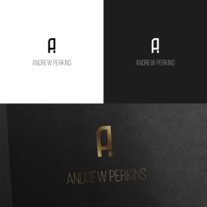 Logo Design by Lee Xian
