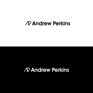 Logo Design by Inoutdesign